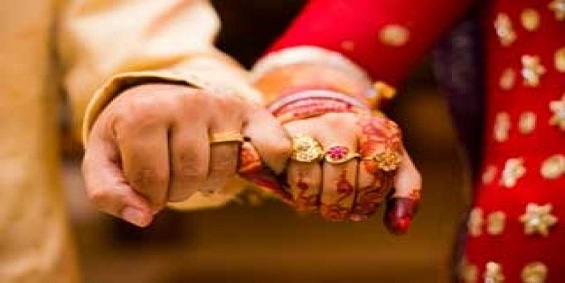 Powerful Wazifa For Love Marriage In 3 Days 5 (1)