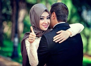 Strong Wazifa For Husband Love