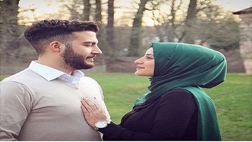 Surah To Read For Husband Love