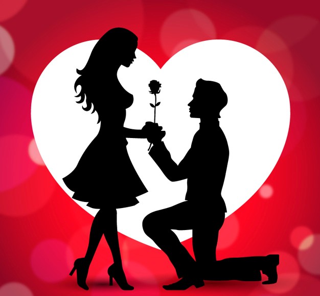 Dua To Increase Love In Husband Heart