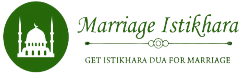 Marriage-Istikhara-Final-Logo